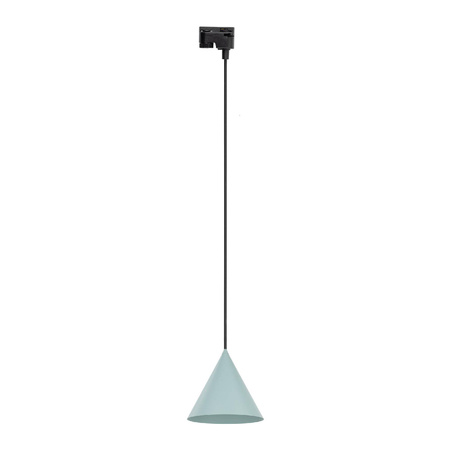 TRACER CONO MINT (10655) - TK Lighting