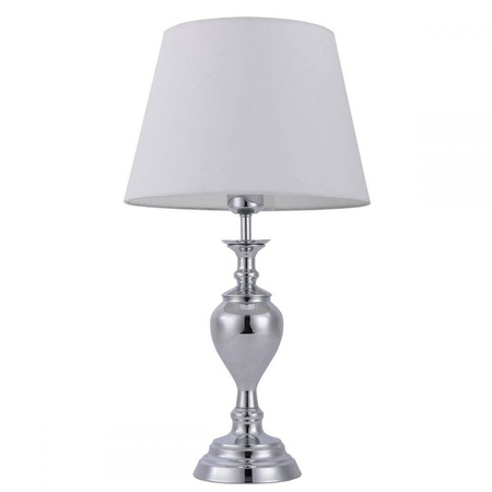 Lampa stołowa Etien (TB-7730-1) Italux