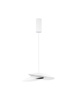 Lampa wisząca wewnętrzna YACUIBA (LE44739) - Luces Exclusivas