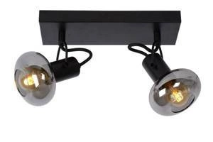 Lampa sufitowa reflektorek MADEE (17993/02/30) - Lucide