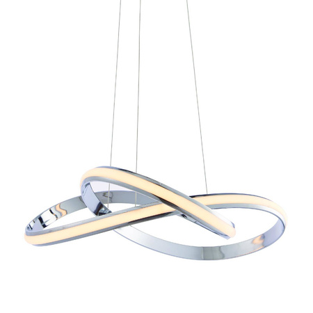 Lampa Wisząca Aria (76394) Endon