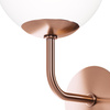 Kinkiet Erich Modern (MOD221-WL-01-G) Maytoni
