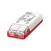 Zasilacze i Transformatory  LED Driver CV 12V 10W Phase Dim (6008038) - Astro Lighting