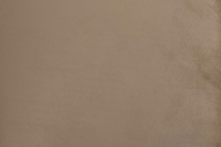 Krzesło DIEGO khaki / beżowe - welur,     podstawa czarno złota (KH1201100122.32) - King Home