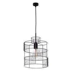 Lana mini żyrandol W-1 (67224) Ramko