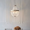 Lampa Wisząca Celine (81913) Endon