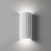 Kinkiet gipsowy Kymi 300 (1335003) - Astro Lighting