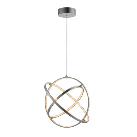 Lampa Wisząca Eternity (74729) Endon