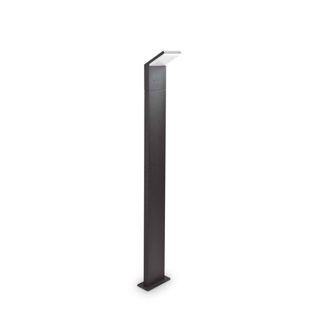 Lampa Stojąca STYLE Antracyt (STYLE_PT_H100_ANTRACITE_3000K) - Ideal Lux