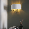 Kinkiet Highclere (98937) Endon
