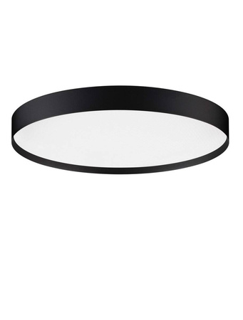Plafon wewnętrzny HURTADO (LE44880) - Luces Exclusivas