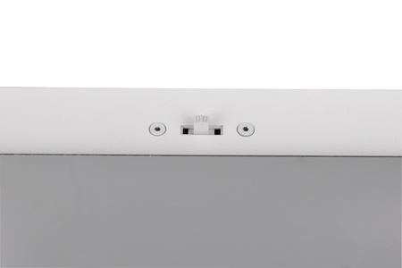 Lampa wisząca nad stół FLYNT (331610406) - Trio