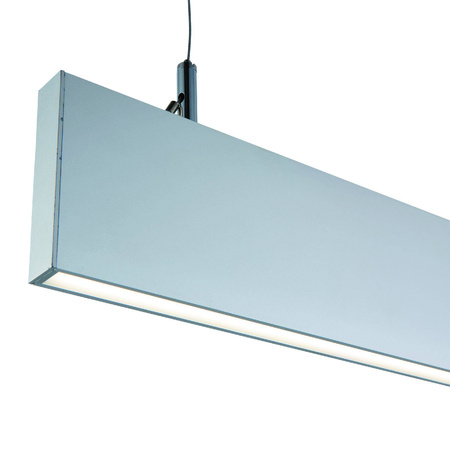 Lampa wisząca Kingsley 1500MM 40W (78978) - Saxby