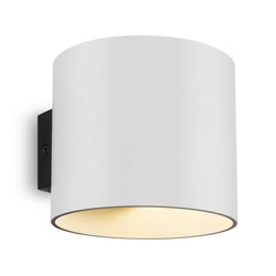 Kinkiet Rond (C066WL-01W) - Maytoni