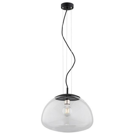 Lampa wisząca TRINI (4351) - ARGON
