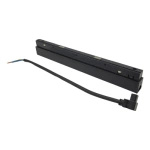 Zasilacz Wewnętrzny 48VDC 200W Magnetic Line (TLV-A06-200IN) - Yaskr