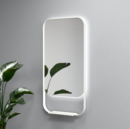 Lustro AMELIA PLUS - MCJ