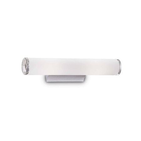 Kinkiet CAMERINO AP2 (027081) - Ideal Lux