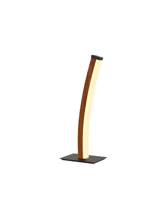 BOLOGNA - Lampa stojąca (8020-106) - Aviano Lighting
