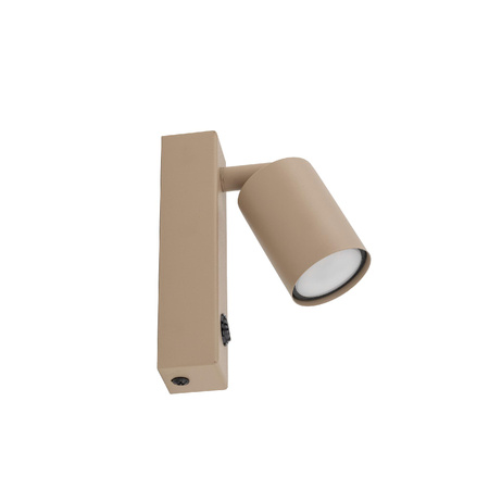 NEX SABIA KINKIET 1XGU10 (11363) - TK Lighting