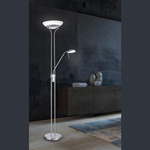 Lampa Podłogowa Pool TW (40075) - Fischer&Honsel