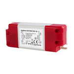 ZASILACZ LED 15W IP44 (EKZAS0419) - Eko-Light