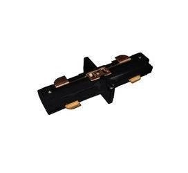 Łącznik wewnętrzny czarny (LP-551-S-BK) - Light Prestige
