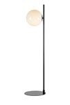 Lampa podłogowa DIONE (108273) - Markslojd