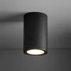 FLARE BLACK GU10 (10583) - TK Lighting