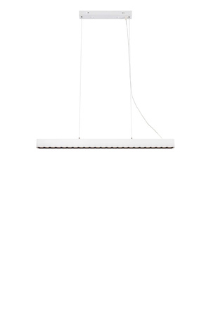 PLANO Pendant 3-Step LED (108892) Markslojd