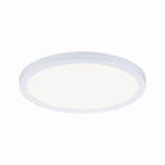 Plafoniera VariFit AREO LED DIM 13W 1200lm 4000K okrągła 175mm IP44 230V biały matowy / tworzywo sztuczne (PL93055) - PAULMANN