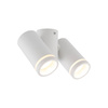 Lampa sufitowa JET WHITE 2 (4352) - TK Lighting