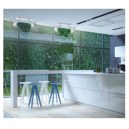 Feltre 3 kinkiet (LP-725/3W) - Light Prestige