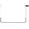 Lampa wisząca MINIMA-1 (MP0095-L120) - Step into Design