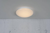 Lampy sufitowe MONTONE Nordlux LED  Metal Biały