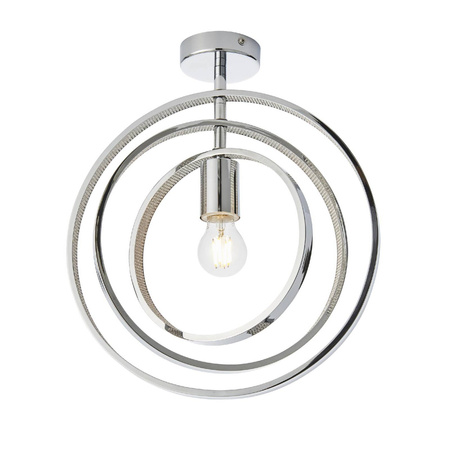 Plafon Merola (96000) Endon