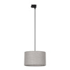 TRACER LINEN 380 TRÓJOBWODOWY 1XE27 (10690) - TK Lighting