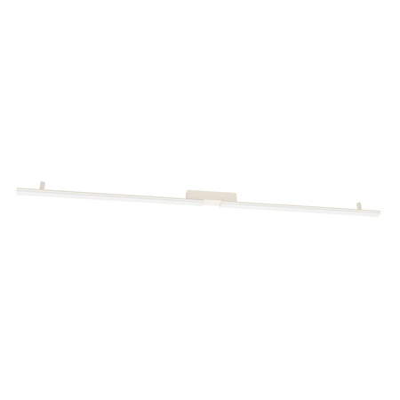 Plafon LAGOM beżowy 3000K (TH.521) - Thoro Lighting