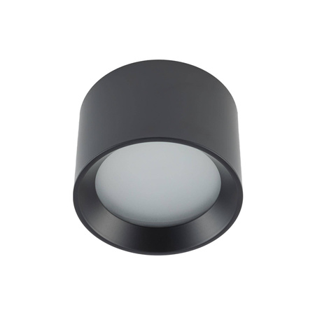 Lampa sufitowa MAUN (10482) - Nowodvorski