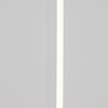 Lampa wisząca VERTIC LED (11606) - Nowodvorski