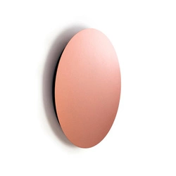 Kinkiet RING LED L (10348) - Nowodvorski