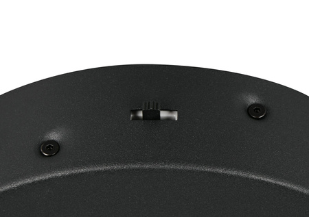 Nowoczesna lampa wisząca AMADOR (331019132) - Trio