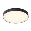 Orbital  (5361-860RC-BK-3) - Italux