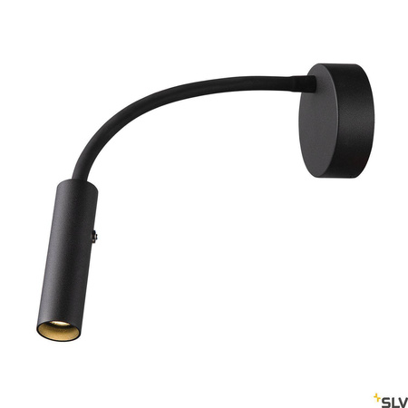 Kinkiet KARPO GOOSE (1006162) - SLV