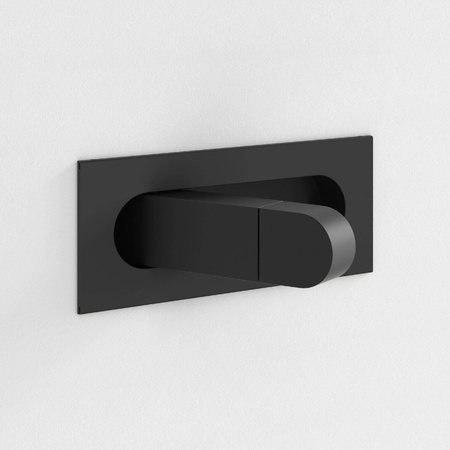 Kinkiet Digit LED II (1323043) - Astro Lighting