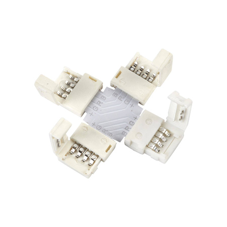 OrionRGB Connector x (99049) - Saxby