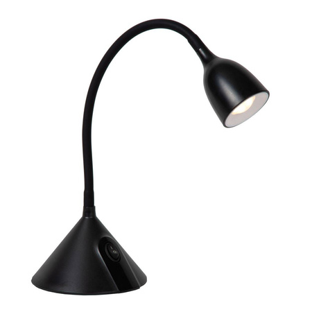 Lampa biurkowa MILO (18673/03/30) - Lucide