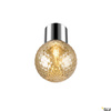 Lampa sufitowa VARYT chrom (1007604) - SLV