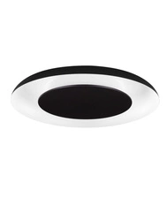 Plafon wewnętrzny CAPINOTA (LE44802) - Luces Exclusivas