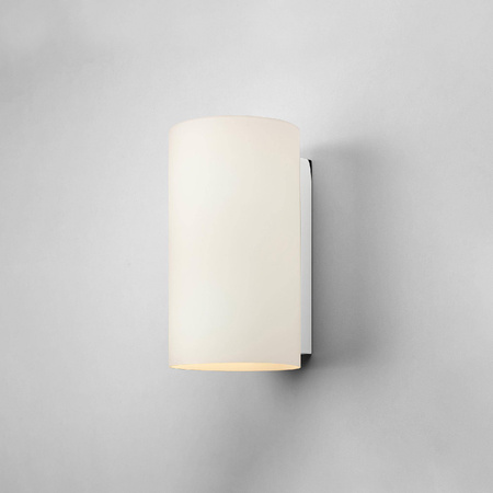 Kinkiet Cyl 260 (1186002) - Astro Lighting
